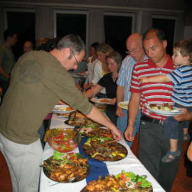 db_IMG_17151_Tb270x270jpg.png